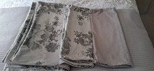Flocked grey super for sale  BRAINTREE