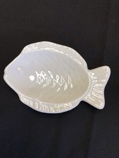 Vintage otagiri merchantile for sale  Lynn Haven
