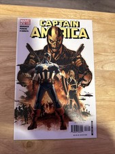 Captain america 1st for sale  Fortuna
