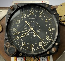 1943 ww2 navy for sale  BRISTOL