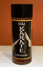 Hai karate cologne for sale  Saint Charles
