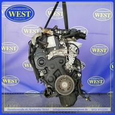 Motor 92tkm 10jbbf gebraucht kaufen  Karlsruhe