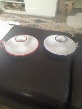 Vintage kockums sweden for sale  NOTTINGHAM