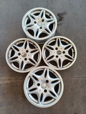 smart cerchi 3fori usato smart cerchi 3fori usato Rimini