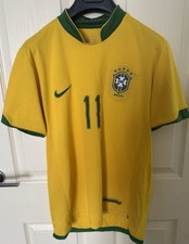 Brazil 2006 home for sale  WATFORD