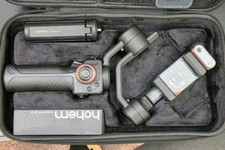 Hohem isteady axis for sale  Danville