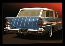 Jim stamps 1957 for sale  Indianapolis