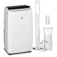 portable oxygen machine for sale portable oxygen machine for sale GREENFORD