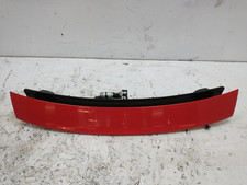 Audi spoiler tdi for sale  SKELMERSDALE