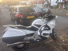honda st1300 for sale honda st1300 for sale TWICKENHAM