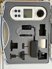 Carefusion micro handheld for sale  HOUNSLOW
