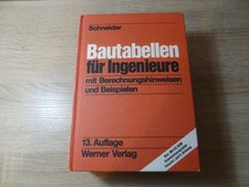 Klaus jürgen schneider gebraucht kaufen  Golßen