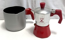 Vintage moka espresso for sale  Jewett City