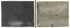 Orig. scraper blade for sale  Bath