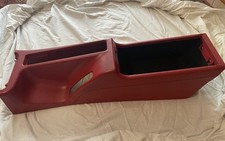 Mittelkonsole slk r170 gebraucht kaufen  Roßwein