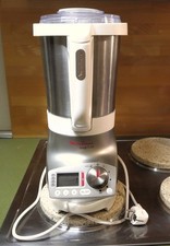 Moulinex soup typ gebraucht kaufen Moulinex soup typ gebraucht kaufen  Deutschland