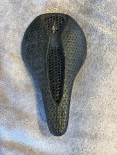 Selim Specialized S-Works Power Mirror carbono (143mm) comprar usado Selim Specialized S-Works Power Mirror carbono (143mm) comprar usado  Enviando para Brazil