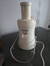 Jack lalanne power for sale  Nashport