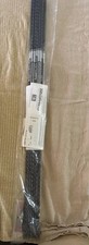 Easton fmj 400 for sale  Ocala