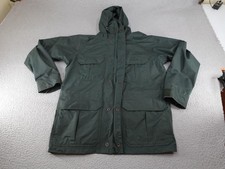 Vintage cabelas gore for sale  Mercersburg