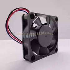 Ventilador de refrigeração inversor 3 pinos para DELTA AFB0624MB DC24V 0.10A 6CM 60*15MM 6015 comprar usado  Enviando para Brazil