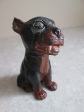 Art deco vintage for sale  DAVENTRY