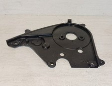 Carter nissan patrol usato  Afragola