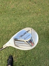 Taylormade burner superfast for sale  Greer