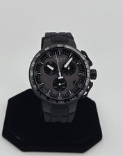 Tissot race black for sale  New York