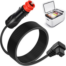 12v cavo frigo usato  Roma
