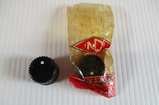 Black national knob for sale  Santa Barbara