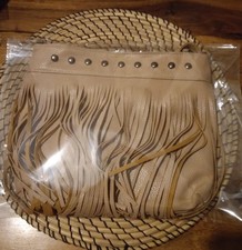 Tan colour medium for sale Tan colour medium for sale  BARNSLEY