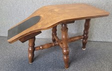 Vintage wooden shoe for sale  Fort Dodge