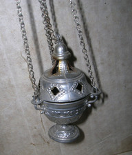 Schöner weihrauchschwenker zi gebraucht kaufen Schöner weihrauchschwenker zi gebraucht kaufen  München