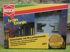schranke gebraucht kaufen schranke gebraucht kaufen Hameln