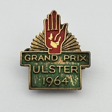 1964 original grand for sale  SIDMOUTH