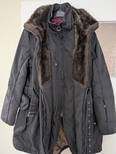 Wellensteyn jacke zermatt gebraucht kaufen  Bonn