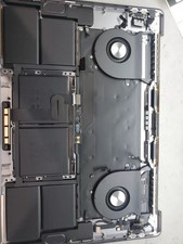 Macbook pro a2141 for sale  Covina