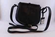 Women valentina navy for sale  GLASGOW