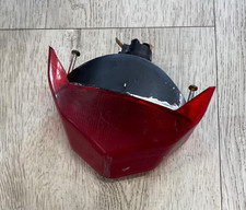 Faro fanale stop usato Faro fanale stop usato  Tollegno