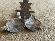 Peruvian handmade 900 for sale  Blowing Rock