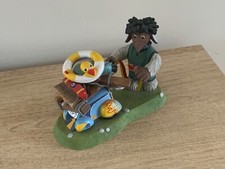 Robert harrop wombles for sale  BICESTER