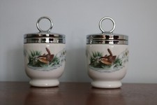 Royal worcester set for sale  KETTERING