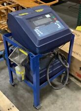 Used linx 6200 for sale  Fennville