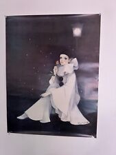 Poster mira fujita d'occasion  Bourg-Saint-Maurice