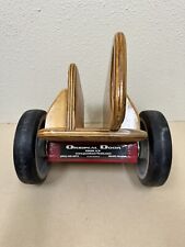 Commercial door dolly for sale  Orofino