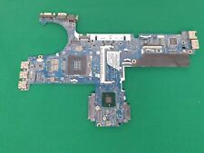 Placa-mãe para laptop HP Elitebook 8440p INTEL LA-4902P 594028-001 TESTADA comprar usado  Enviando para Brazil
