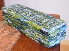 Hand crafted beaded for sale  Oconomowoc