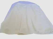 Jupe longue evasee d'occasion Jupe longue evasee d'occasion  Amboise