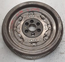 Kit volano frizione usato  Frattaminore